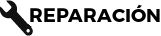 Renovation